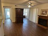 5300 Keller Springs Road - Photo 8