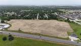TBD Hwy 377 - Photo 1