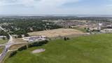 TBD Hwy 377 - Photo 10