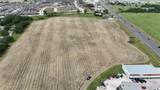 TBD Hwy 377 - Photo 2