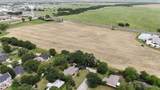 TBD Hwy 377 - Photo 3