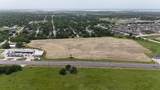 TBD Hwy 377 - Photo 4