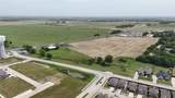 TBD Hwy 377 - Photo 5