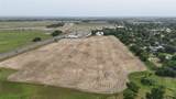 TBD Hwy 377 - Photo 6
