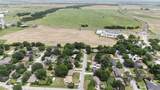 TBD Hwy 377 - Photo 7
