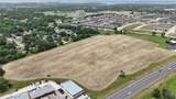 TBD Hwy 377 - Photo 8