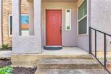 4242 Capistrano Drive - Photo 1