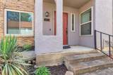 4242 Capistrano Drive - Photo 2