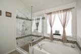 6704 Longhorn Trail - Photo 16