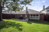 6704 Longhorn Trail - Photo 27