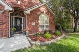 6704 Longhorn Trail - Photo 30