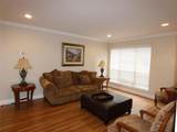 10534 Stone Canyon Road - Photo 1