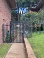 10534 Stone Canyon Road - Photo 11