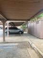 10534 Stone Canyon Road - Photo 12