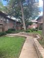 10534 Stone Canyon Road - Photo 13