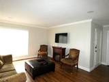 10534 Stone Canyon Road - Photo 2
