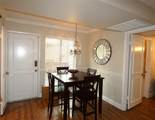 10534 Stone Canyon Road - Photo 3