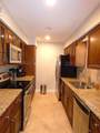 10534 Stone Canyon Road - Photo 4