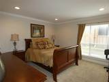 10534 Stone Canyon Road - Photo 5