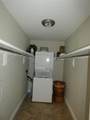 10534 Stone Canyon Road - Photo 8