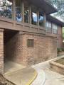 10534 Stone Canyon Road - Photo 9