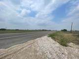 7448 Us Highway 281 - Photo 6