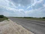 7448 Us Highway 281 - Photo 7