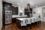 5816 Lindell Avenue - Photo 10