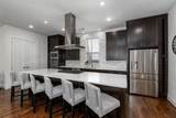 5816 Lindell Avenue - Photo 11