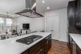 5816 Lindell Avenue - Photo 12