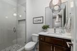 5816 Lindell Avenue - Photo 13