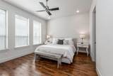 5816 Lindell Avenue - Photo 14