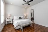 5816 Lindell Avenue - Photo 15