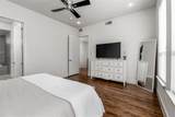 5816 Lindell Avenue - Photo 16