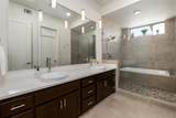 5816 Lindell Avenue - Photo 17
