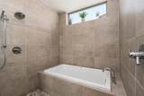 5816 Lindell Avenue - Photo 18