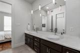 5816 Lindell Avenue - Photo 19