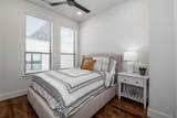 5816 Lindell Avenue - Photo 20