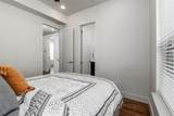 5816 Lindell Avenue - Photo 21
