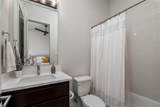 5816 Lindell Avenue - Photo 22