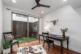 5816 Lindell Avenue - Photo 23