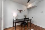 5816 Lindell Avenue - Photo 24