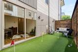 5816 Lindell Avenue - Photo 25