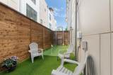 5816 Lindell Avenue - Photo 26