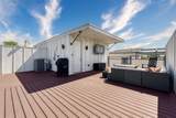 5816 Lindell Avenue - Photo 27
