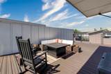 5816 Lindell Avenue - Photo 29