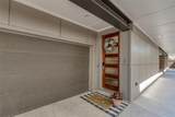 5816 Lindell Avenue - Photo 3