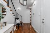 5816 Lindell Avenue - Photo 4