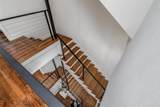 5816 Lindell Avenue - Photo 5
