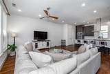 5816 Lindell Avenue - Photo 7